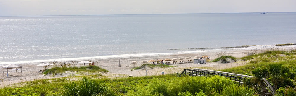 Amelia Island Beaches | Guide to Fernandina Beach, Summer Beach, American  Beach, Little Talbot State Park, Surfing on Amelia Island, Tide Charts, and  Beach Rules and Regulations for Nassau County, Florida.
